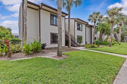 6e-388 Moorings Cove Dr, Tarpon Springs, FL, 34689-2678 | Card Image