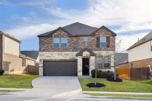 7317 Sligo Dr, Austin, TX, 78754-7003 | Card Image