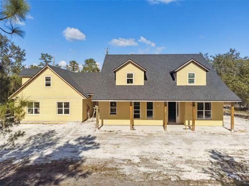 490 Riverwoods Trl, Chuluota, FL, 32766-9261 | Card Image