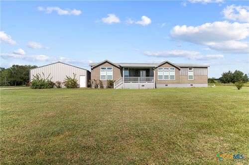 116 Fm 3131, Edna, TX, 77957-4922 | Card Image
