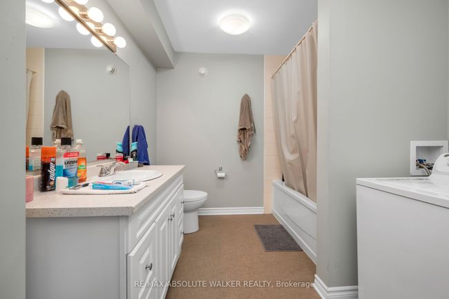 5617 Maklynne Way, House other with 5 bedrooms, 3 bathrooms and 9 parking in Vars ON | Image 41