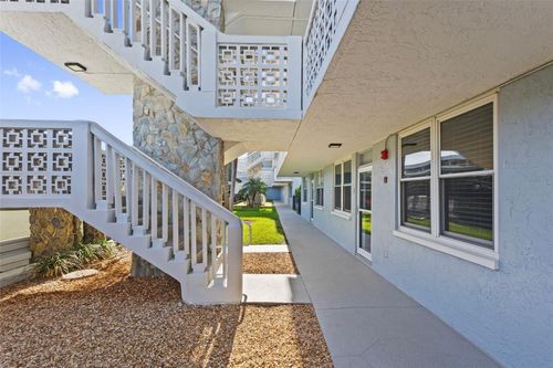 102-4895 Bay St Ne, ST PETERSBURG, FL, 33703-4059 | Card Image