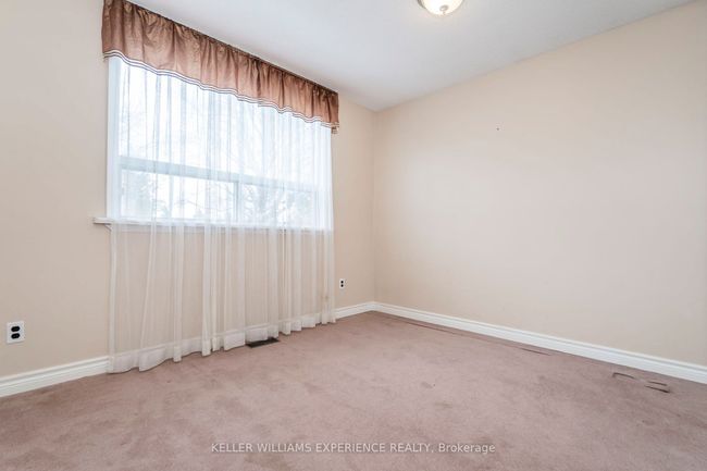 7078 County Rd, House other with 6 bedrooms, 3 bathrooms and 15 parking in Utopia ON | Image 23