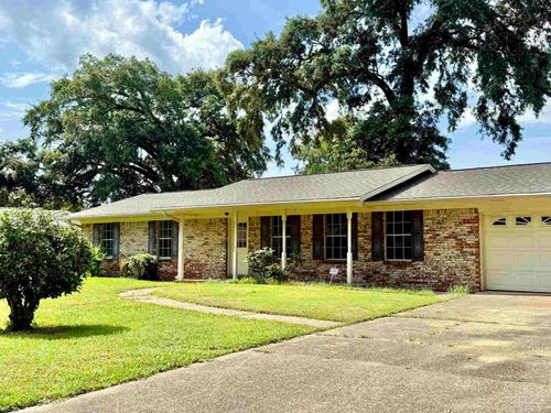 5012 Midas Rd, Pensacola, FL, 32526 | Card Image