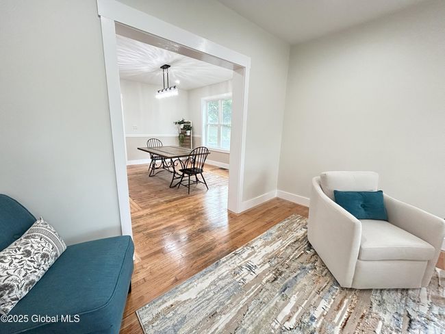 354 Mohawk Ave, House other with 4 bedrooms, 3 bathrooms and 2 parking in Scotia NY | Image 13