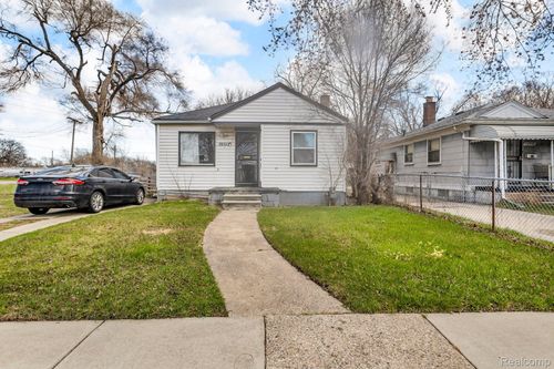 20514 Concord St, Detroit, MI, 48234-2950 | Card Image