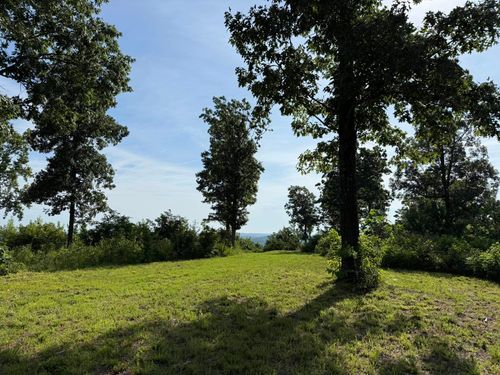 2441 S Ar 9 Hwy, Melbourne, AR, 72556-9011 | Card Image