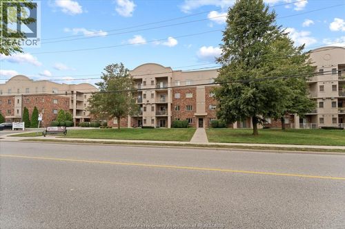 115-5995 Ellis St, LaSalle, ON, N9H2P1 | Card Image