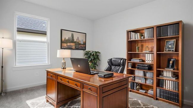 *Images and 3D tour are for illustration only and options may vary from home as built. | Image 6