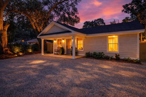 2161 Welch Ave, Charleston, SC, 29412-2300 | Card Image