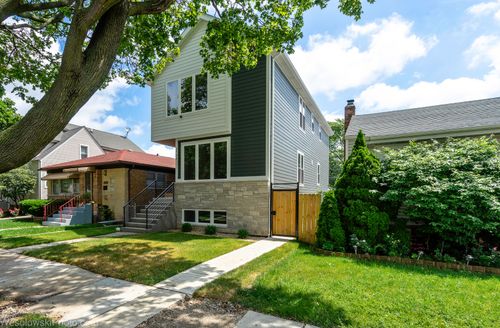 3755 N Odell Ave, Chicago, IL, 60634-3404 | Card Image
