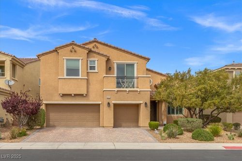 4212 Hawks Glide Ave, North Las Vegas, NV, 89084-4817 | Card Image