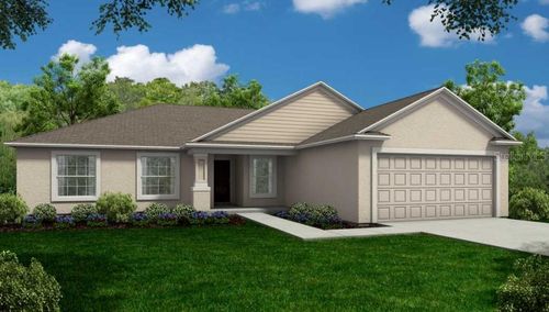 35 Graner Dr, Frostproof, FL, 33843-1742 | Card Image