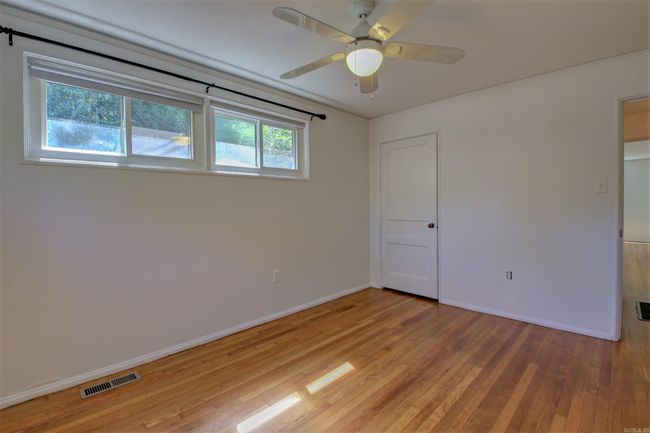 6800 Stamps Ct, House other with 3 bedrooms, 2 bathrooms and null parking in Little Rock AR | Image 23