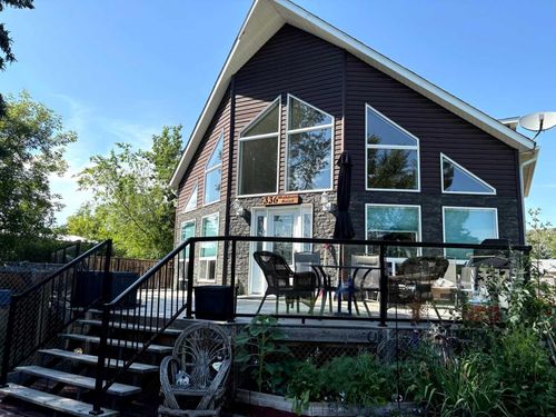 336 Mabbott Rd, Drumheller, AB, T0J0Y9 | Card Image