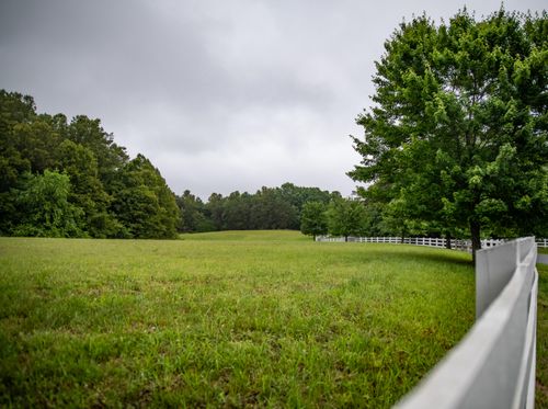 6817 Boardwalk Dr, Moneta, VA, 24121 | Card Image