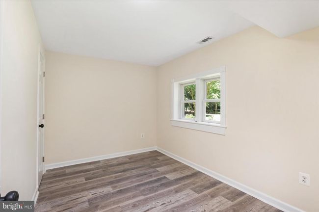 12820 Maple St, House other with 4 bedrooms, 3 bathrooms and null parking in SILVER SPRING MD | Image 14