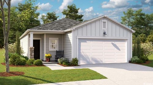 1171 Silver Perch Pl Nw, Sunset Beach, NC, 28468-6221 | Card Image