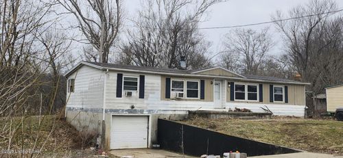 340 Obie Cook Rd, Sanders, KY, 41083-9718 | Card Image