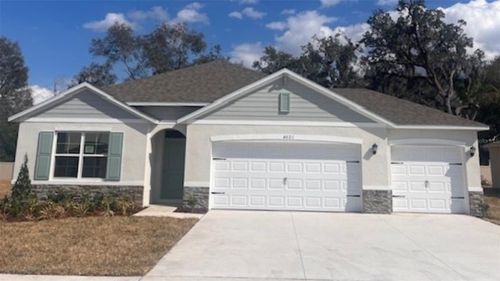 4028 Bradbury Way, SANFORD, FL, 32773-6203 | Card Image