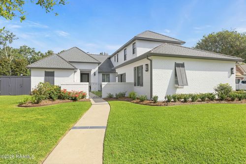 103 Bonner Drive, Lafayette, LA, 70508 | Card Image