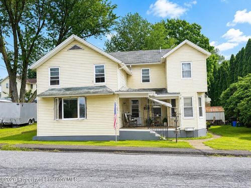 179 Spruce St, Archbald, PA, 18403-2271 | Card Image