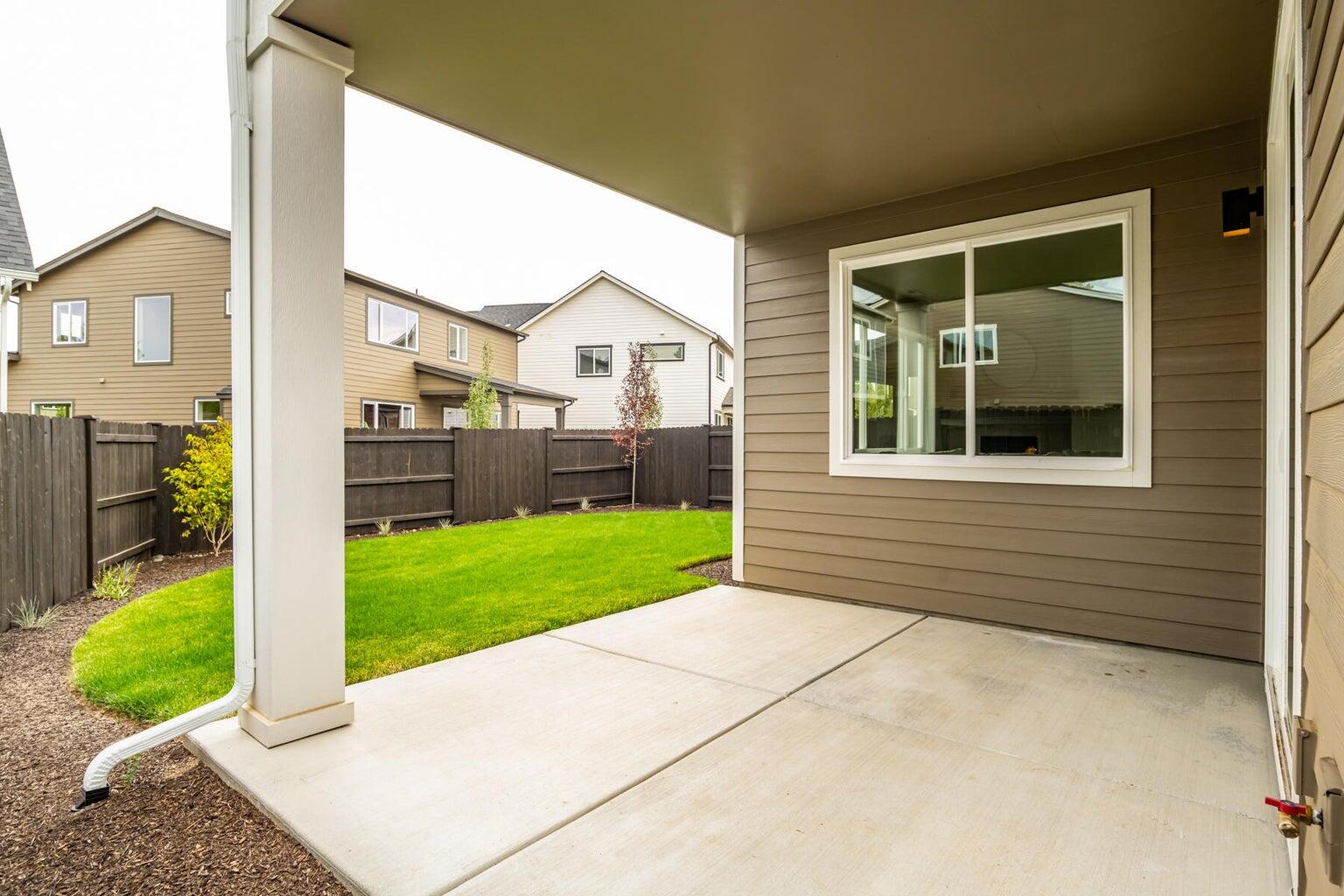Residential in Bend 2