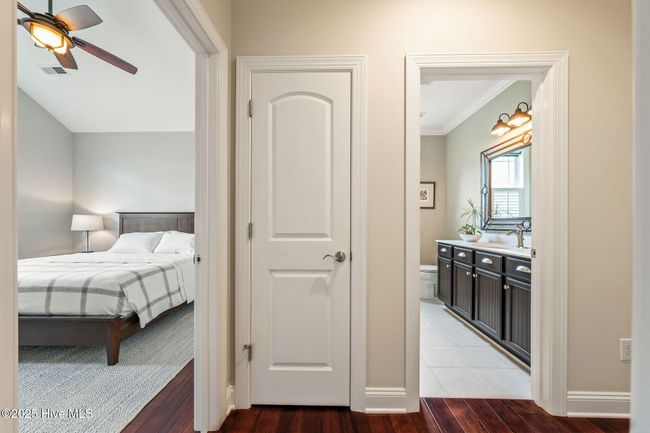 2584 Parkridge Dr, House other with 4 bedrooms, 3 bathrooms and 2 parking in Southport NC | Image 44