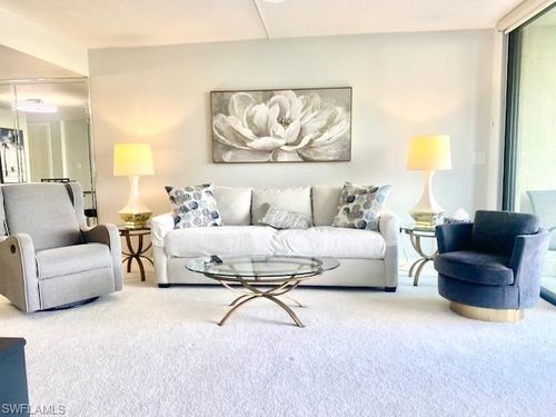 apt-103-4240 Steamboat Bnd, FORT MYERS, FL, 33919-4506 | Card Image