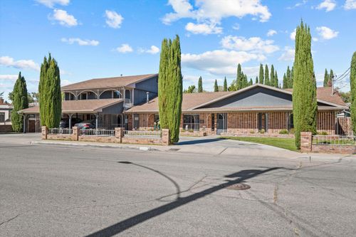 1711 Park Ave Sw, Albuquerque, NM, 87104-1027 | Card Image