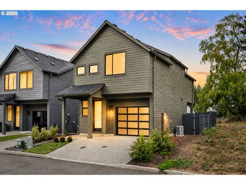 5107 Ne 113th Loop, Vancouver, WA, 98686-4591 | Card Image