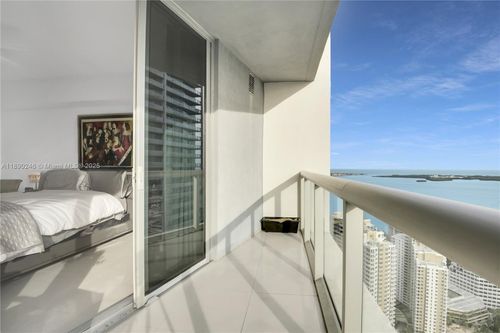 apt-4711-475 Brickell Ave, Miami, FL, 33131-2711 | Card Image