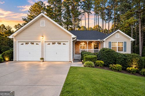 400 Megan Pl, Temple, GA, 30179-6506 | Card Image