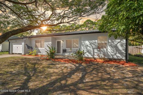 950 Barbados Ave Se, PALM BAY, FL, 32909-4701 | Card Image