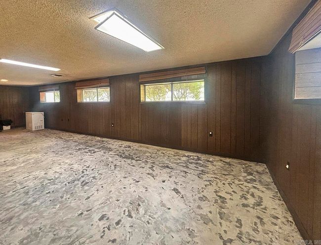 203 Richwood Dr, House other with 4 bedrooms, 3 bathrooms and null parking in Mountain Home AR | Image 24
