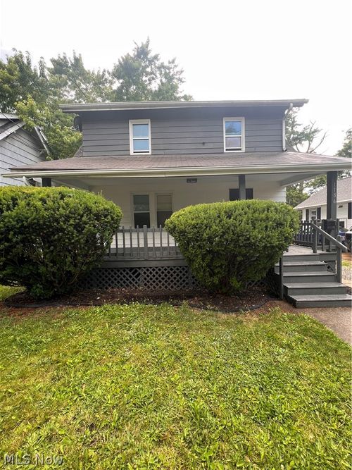 1186 Pondview Ave, Akron, OH, 44305-3333 | Card Image