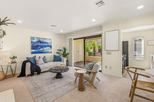 172-10620 Dabney Dr, San Diego, CA, 92126-2552 | Card Image