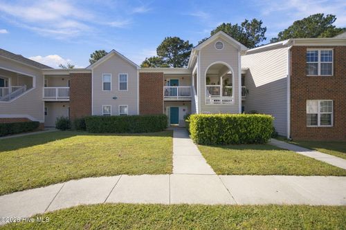 g-711 Clearwater Ct, Wilmington, NC, 28405-3557 | Card Image