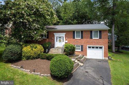 3017 Battersea Ln, ALEXANDRIA, VA, 22309-2157 | Card Image