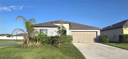 3947 Resting Robin Ave, BARTOW, FL, 33830-3012 | Card Image