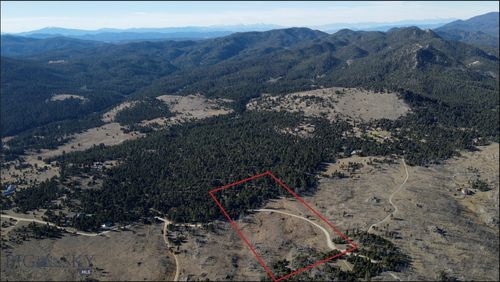 91 Upper Rader Creek Rd, Whitehall, MT, 59759-9773 | Card Image
