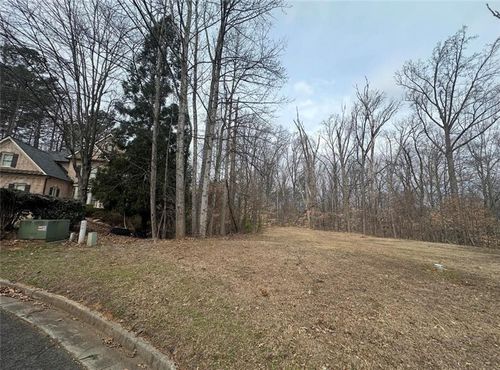 2940 Fitzgerald Trce, Duluth, GA, 30097-6210 | Card Image