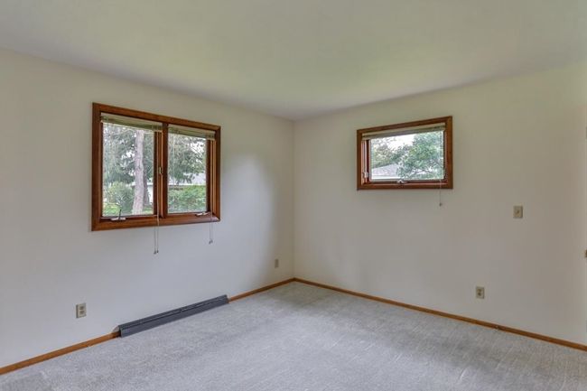 1813 Monterey Ave, House other with 3 bedrooms, 2 bathrooms and null parking in WESTON WI | Image 21
