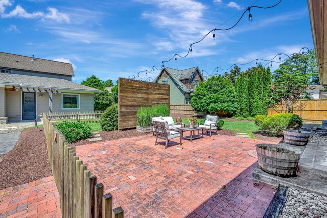 418 Boyd Mill Ave, House other with 3 bedrooms, 3 bathrooms and 2 parking in Franklin TN | Image 35