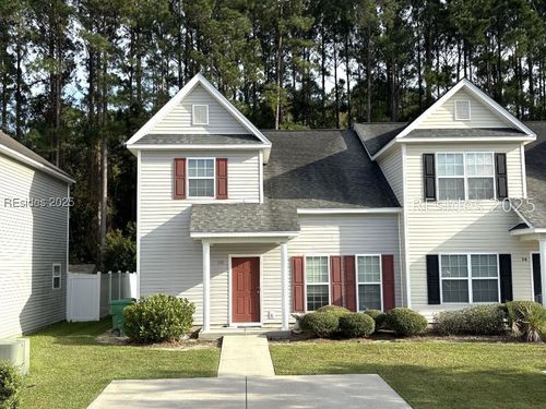 38 Running Oak Dr, Bluffton, SC, 29910-4444 | Card Image