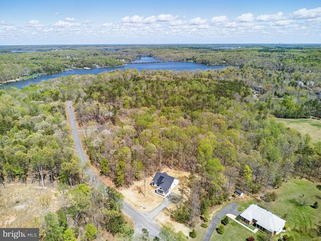2280 Hensley Rd, House other with 4 bedrooms, 3 bathrooms and null parking in MINERAL VA | Image 5