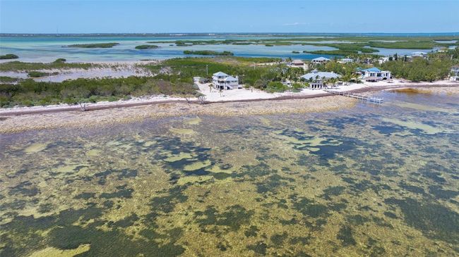 1659 Long Beach Dr, House other with 3 bedrooms, 2 bathrooms and null parking in Big Pine Key FL | Image 54