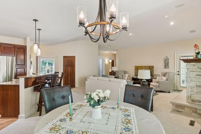 3501 Fairway Ridge Ln Sw, Townhouse with 3 bedrooms, 2 bathrooms and null parking in Rochester MN | Image 19