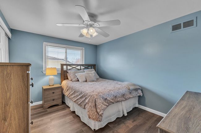fair oaks-26 | Image 23
