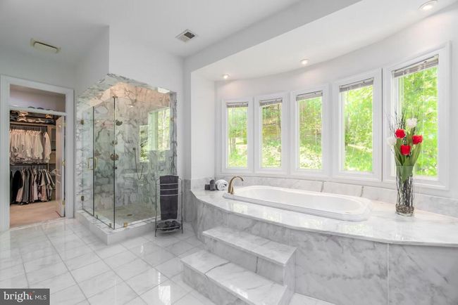 1347 Kirby Rd, House other with 7 bedrooms, 10 bathrooms and null parking in Mclean VA | Image 27
